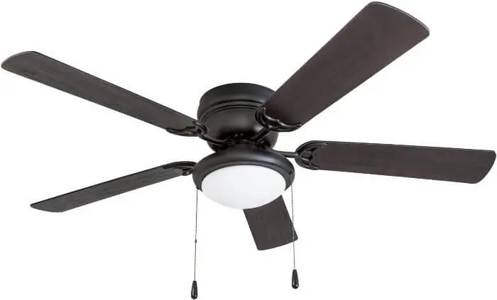 ceiling fan