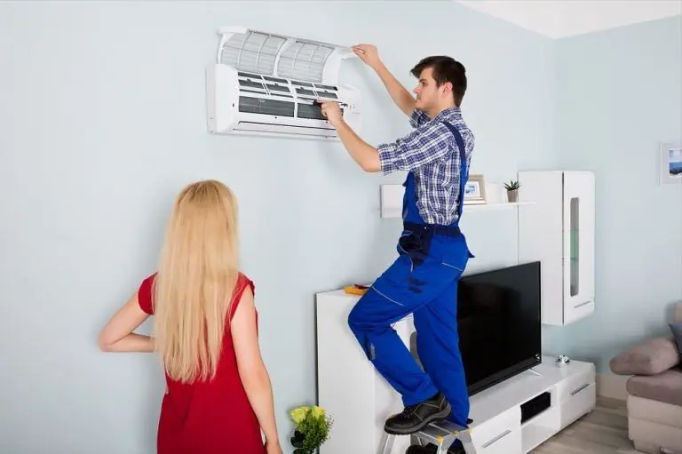 Find the Best 24-Hour AC Service Near You