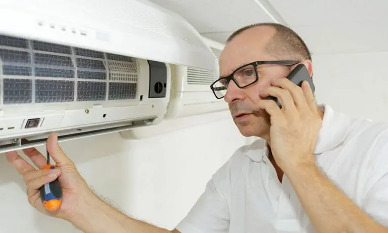 Immediate Response to Emergencies by AC Services