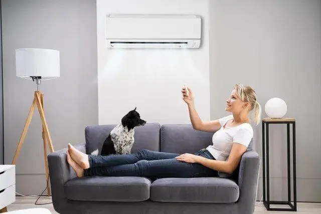 The Importance of Timely AC Repairs