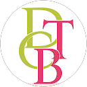 Elizabeth P. profile picture