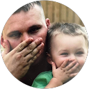 Isaac V. profile picture