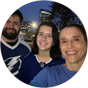 Janet C. profile picture