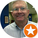 Bruce M. profile picture