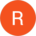 Rosemarie B. profile picture