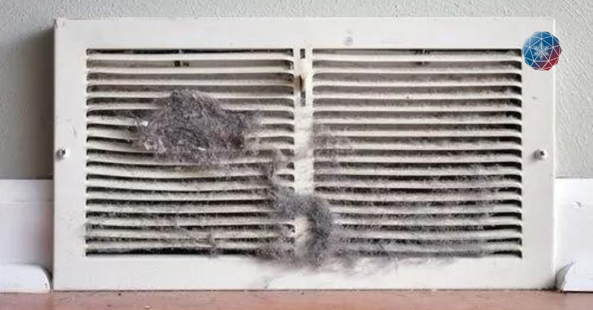 How Much Does Air Duct Cleaning Cost?