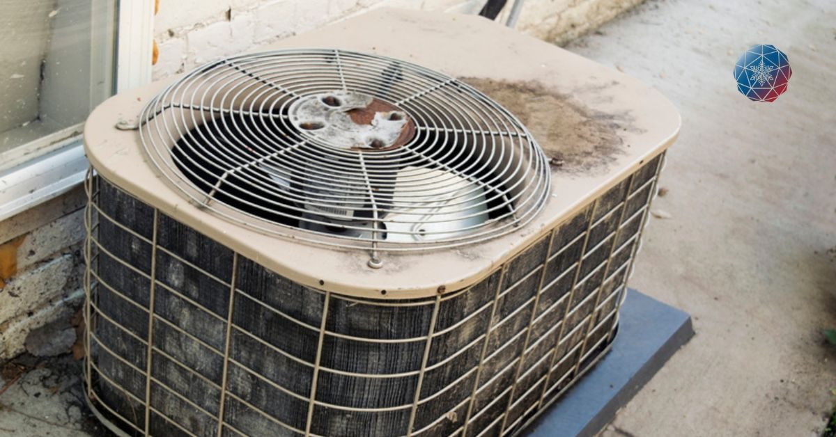 Provide 24-hour AC service