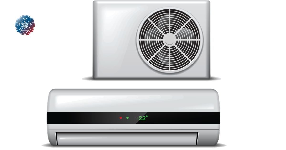 Why would I need a 24-hour AC repair service